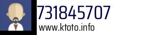 731845707