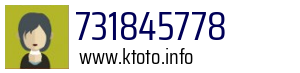 731845778