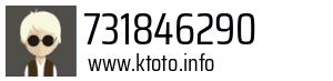 731846290