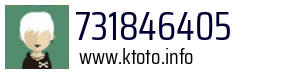 731846405