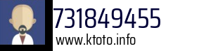 731849455