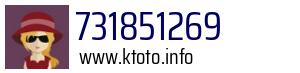 731851269