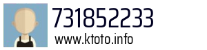 731852233