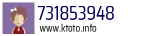 731853948