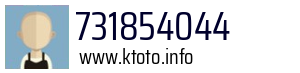 731854044