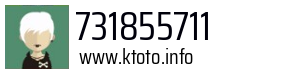 731855711