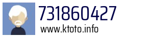 731860427