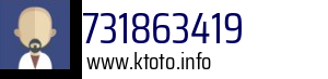 731863419