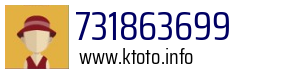731863699