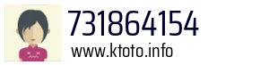 731864154