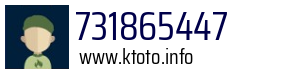 731865447