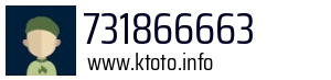 731866663