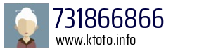 731866866
