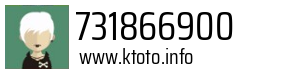 731866900