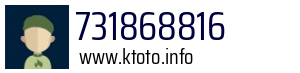 731868816