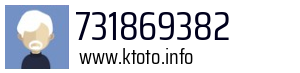 731869382