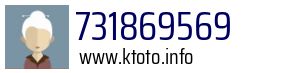 731869569