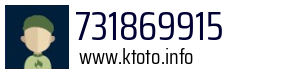 731869915