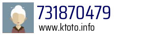 731870479