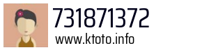731871372