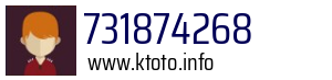 731874268