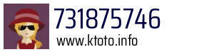 731875746