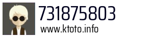 731875803
