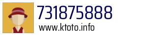 731875888
