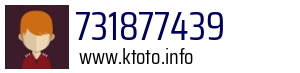 731877439