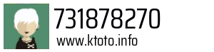 731878270