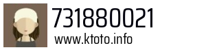 731880021
