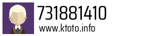 731881410