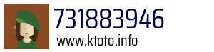 731883946