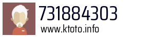 731884303
