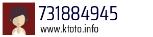 731884945