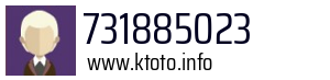 731885023