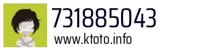 731885043