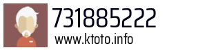 731885222