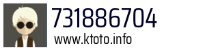 731886704