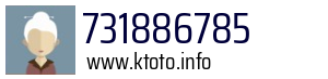 731886785