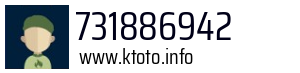 731886942