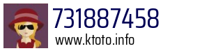 731887458