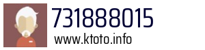 731888015