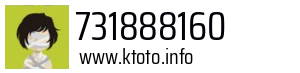 731888160