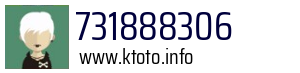 731888306