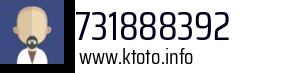 731888392
