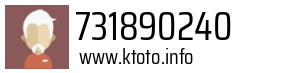 731890240