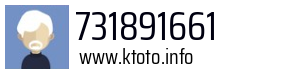 731891661