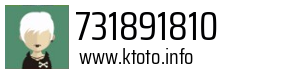 731891810