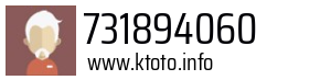 731894060
